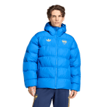 JY7643_2_APPAREL_On Model_Standard View_transparent